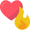 270.purevibe.fun favicon